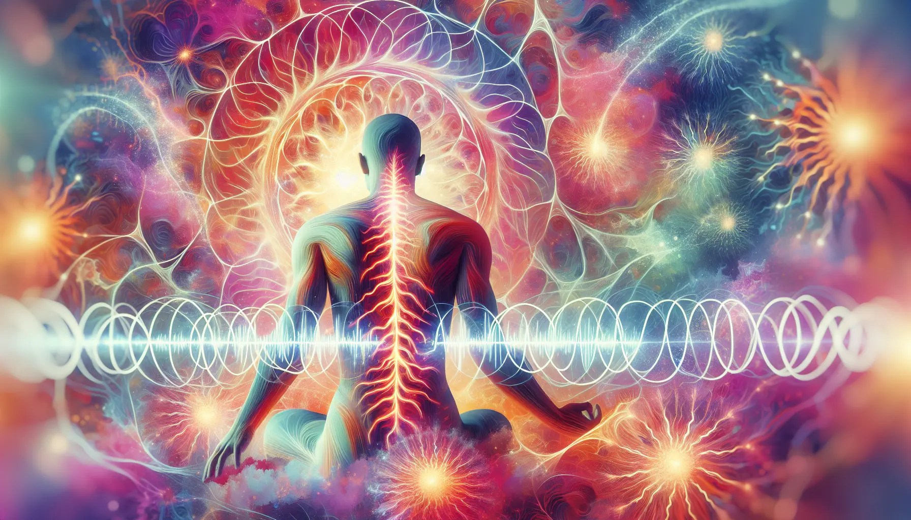 Spinal Cord Stimulation: Managing Chronic Pain with Electrical Impulses