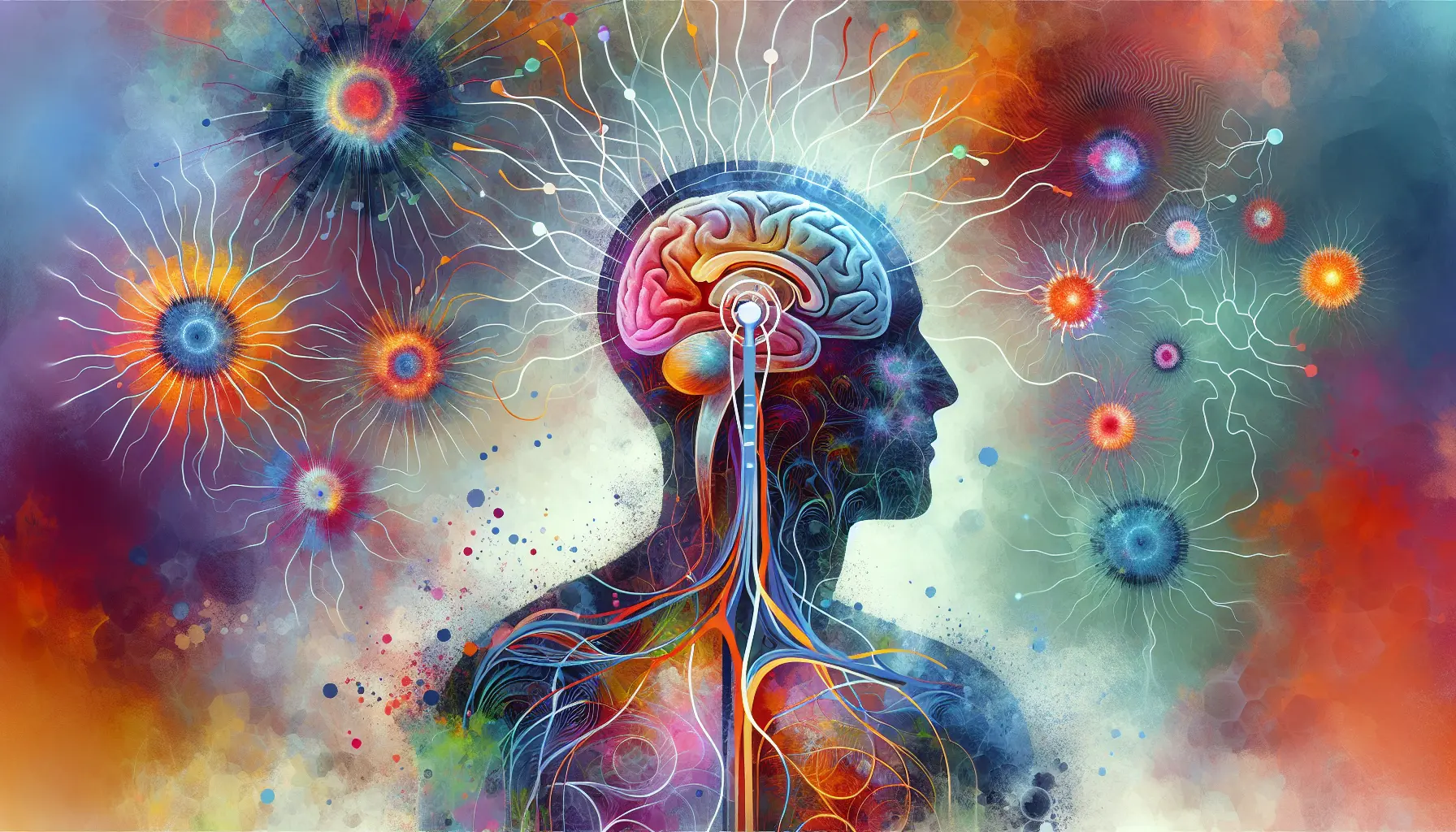 Traumatic Brain Injury (TBI) + Concussion Diagnostics & Therapy